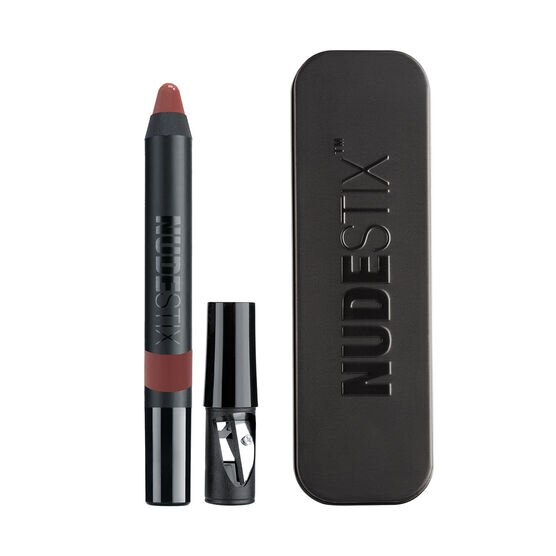 GEL COLOR BALM  LIP+CHEEK BALM - PULSE